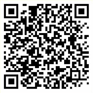 Vietcombank QR Code