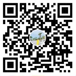 Momo QR Code