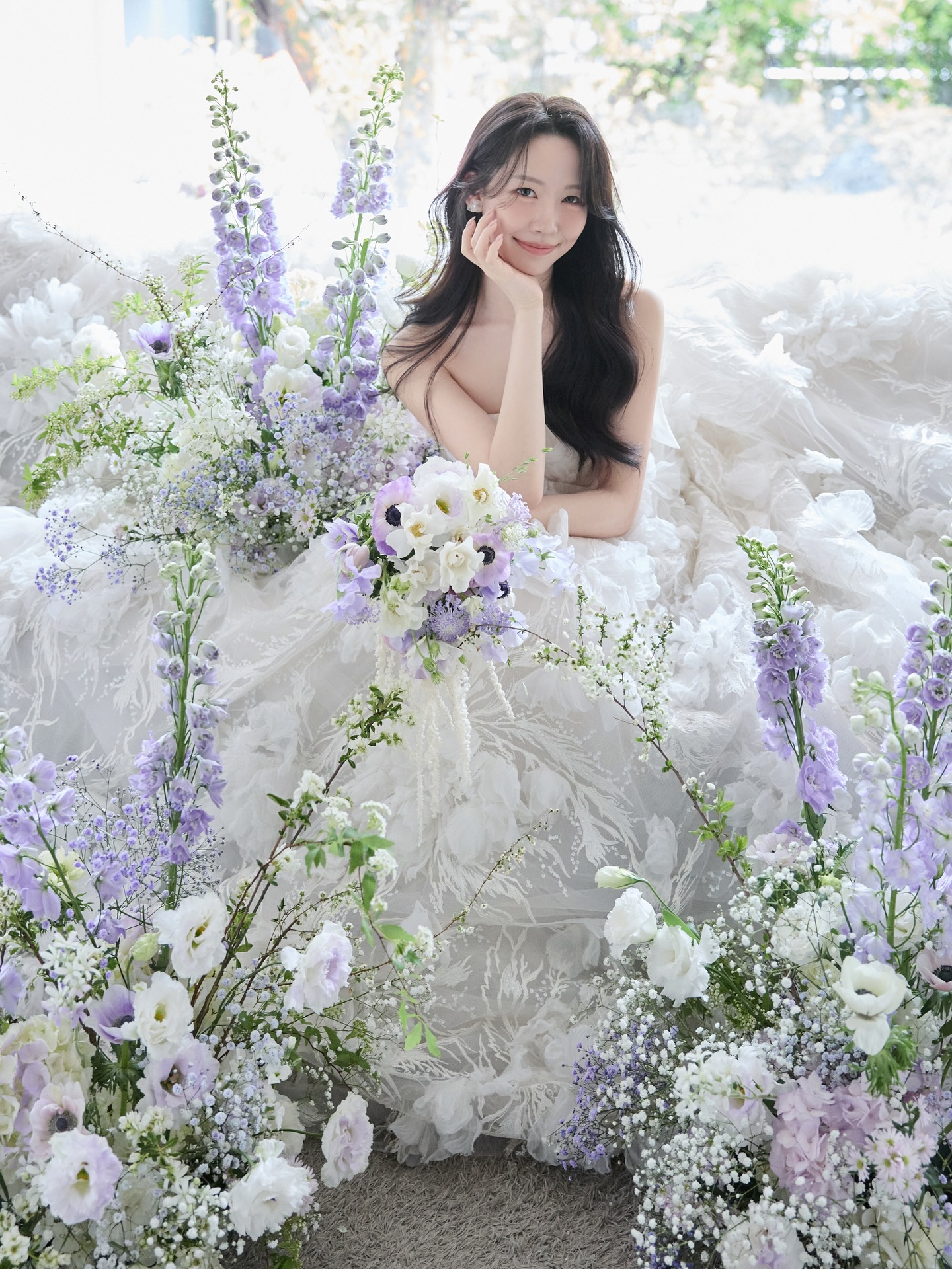 Phương Anh
