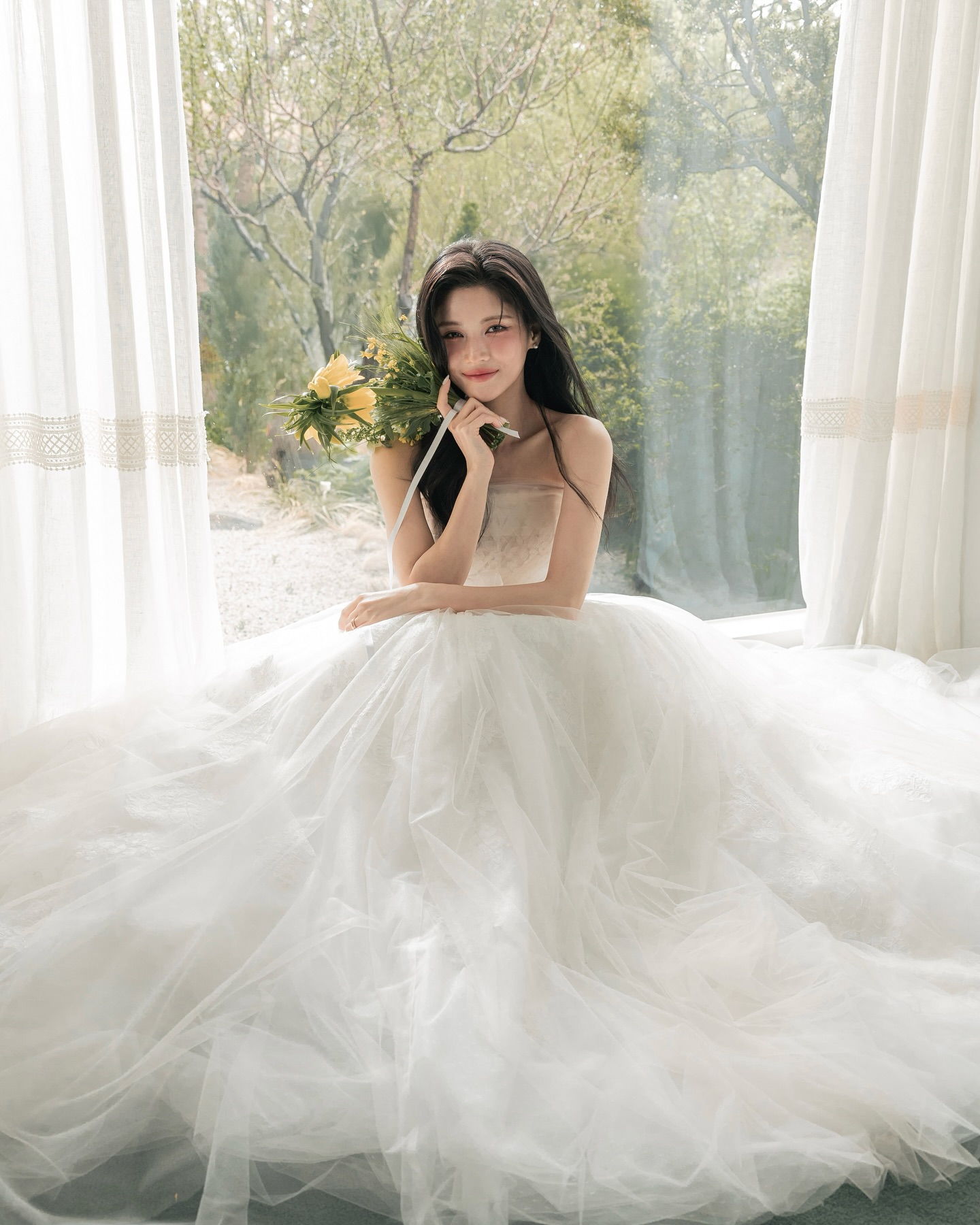 Wedding photo 10
