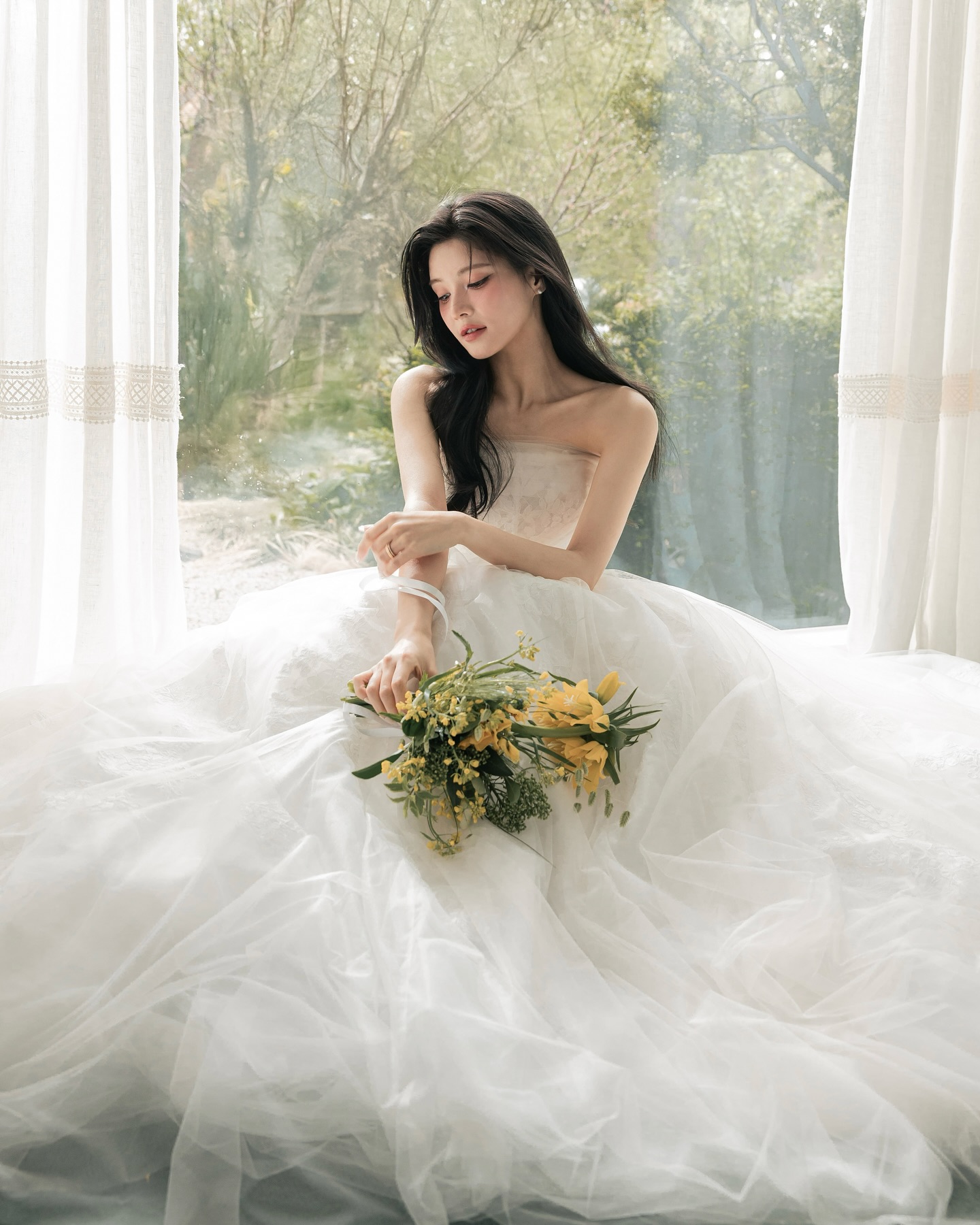 Wedding photo 11
