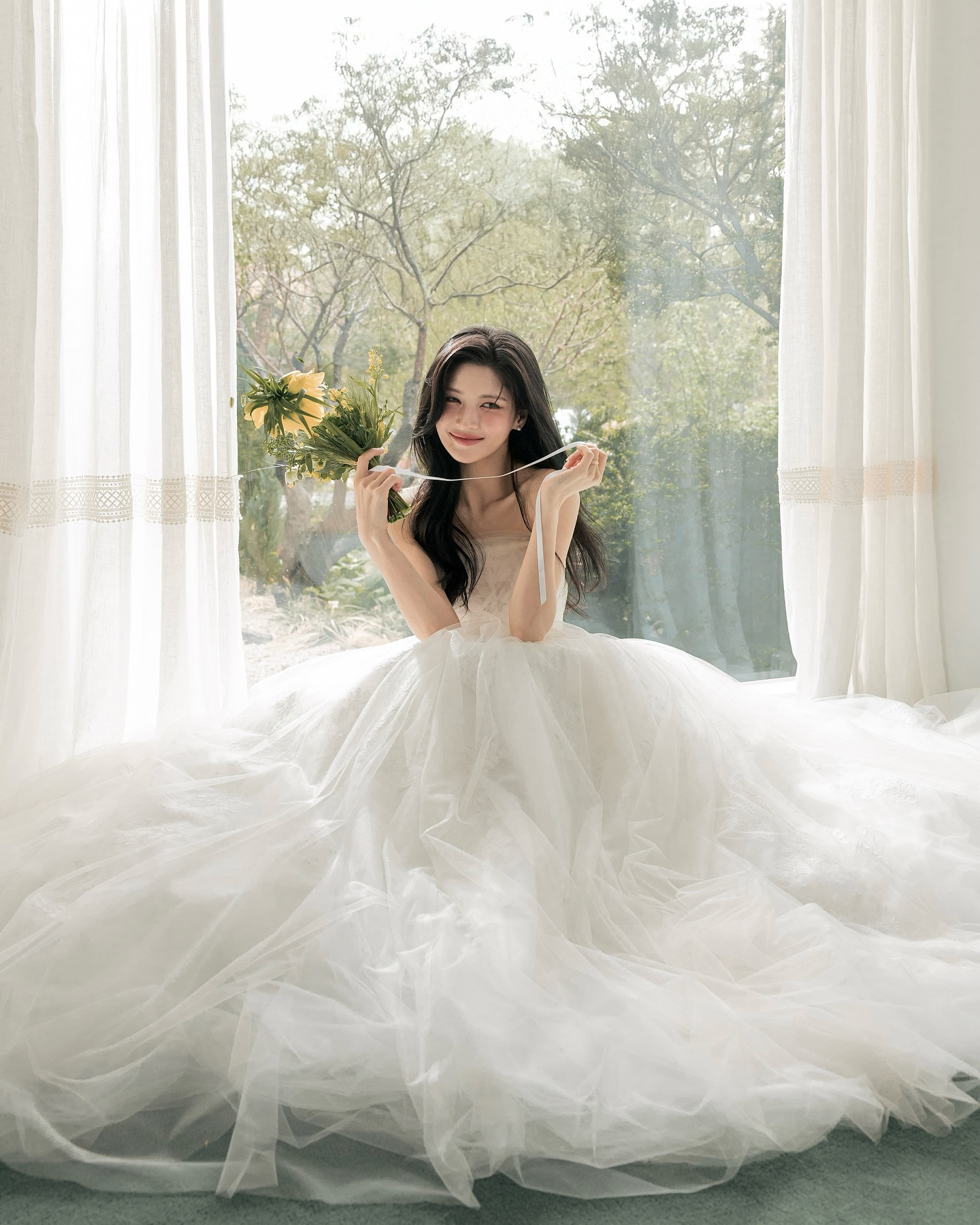 Wedding photo 12