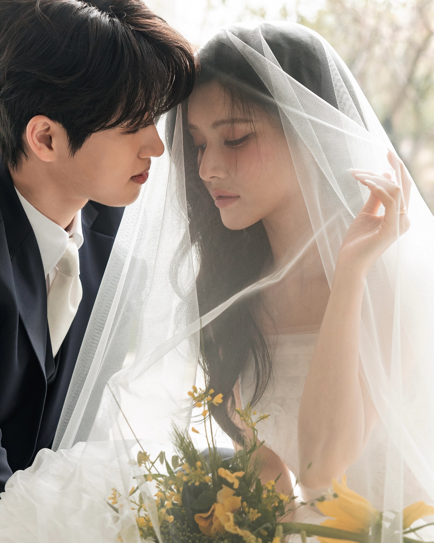 Wedding photo 4
