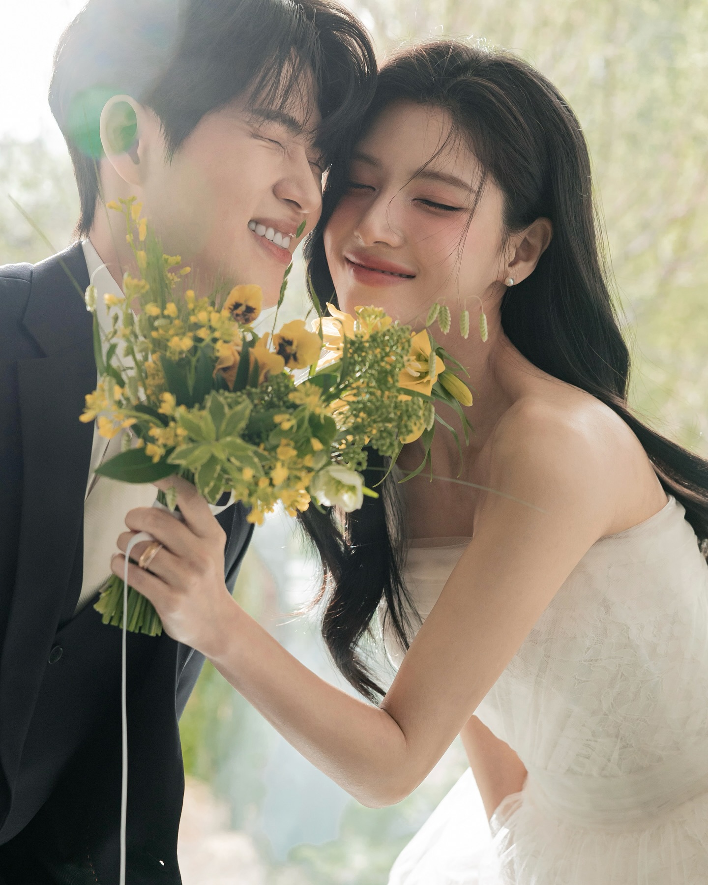 Wedding photo 5