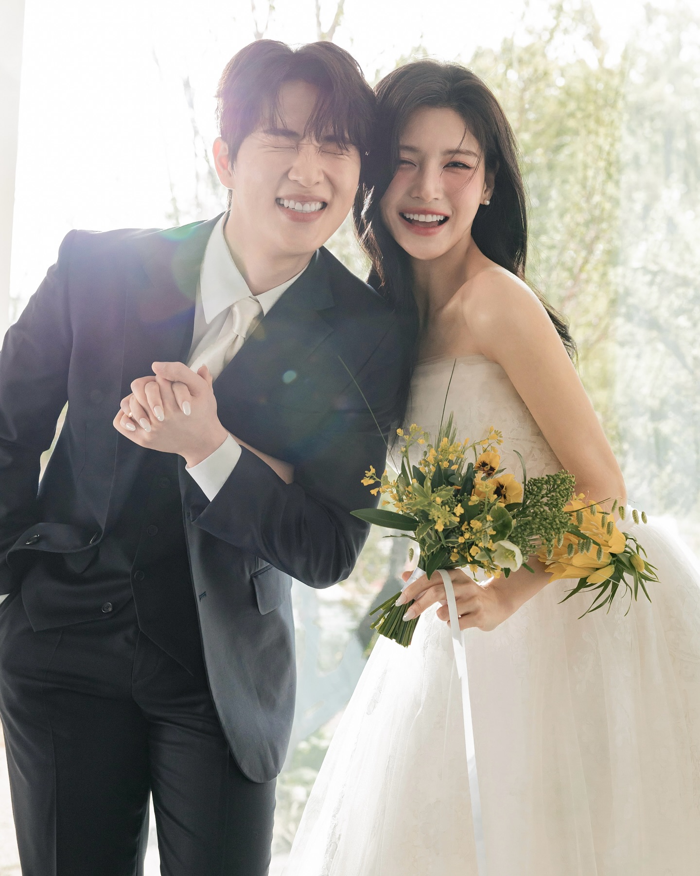 Wedding photo 7