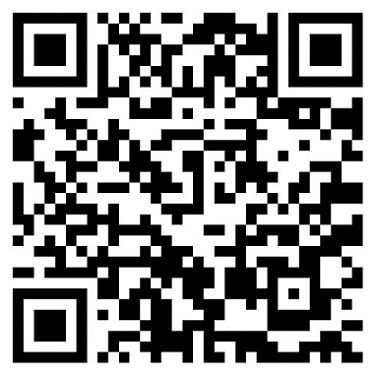 Techcombank QR Code